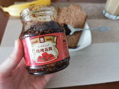 -帝玛进口精品超市D-MART