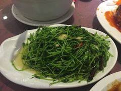 -红豆园(文林街店)