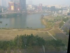 android_upload_pic-佛山南海雅乐轩酒店