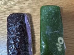 -莲湖糕团店·老秦淮小吃