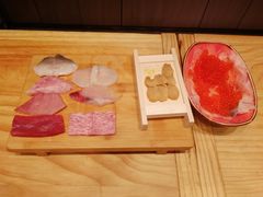 -七福日本料理
