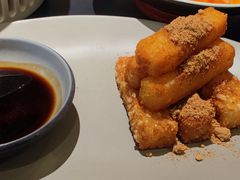 -麻六记(凤凰汇店)