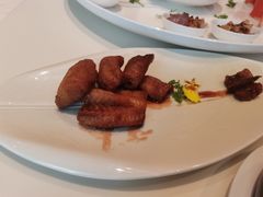 -海味观(老西门店)