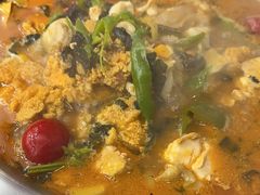 -忆口香龙虾(珠海夏湾老店)