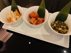 -上海苏宁宝丽嘉酒店·嘉府壹号中餐厅
