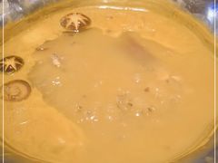 -湊湊火锅·茶憩(杭州湖滨银泰in77店)