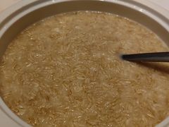 -宝燕壹号(徐汇店)
