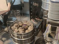 -達揚原味燉品(文明路店)