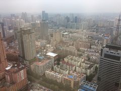 -南京金鹰皇冠假日酒店