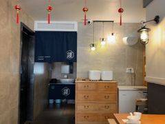 -宋小谨·下饭小馆