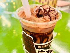 -广九餐室(陈家祠扬韬广场店)