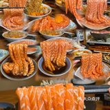 深圳！！就爱这一口！！！