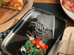 -闲·胡同 Barblu Hutong(雍和宫五道营店)