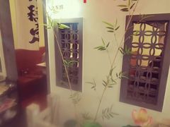 -黄村西大街(地铁站)
