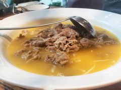 -U你·湖北家宴菜(南湖总店)