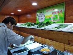 -重拾经典火锅餐厅(浑南店)