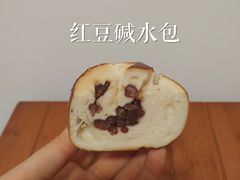 -欢牛蛋糕屋(萧山万象汇店)