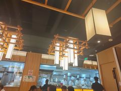 -伊喜饺子·烤鸭(五道口学院路店)