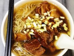 -竹园竹升面(西关总店)
