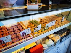 -知味观(湖滨总店)