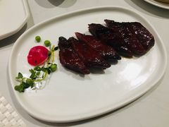 -喜粤8号(四海唐人街店)