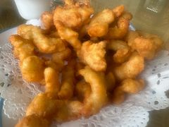 -潮妈小食