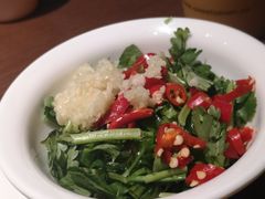 -牛焱·贵州黄牛肉火锅(城西银泰店)