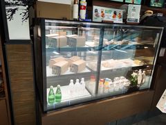 -星巴克(成都太古里二店)