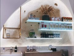 -Perma Café樸門(五羊店)