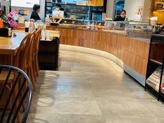 -方炉·天然食材面包店(青秀店)