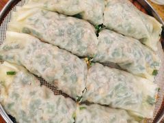 -合顺祥烩面(健康路店)