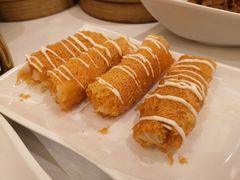 -稻香酒家(天河城店)
