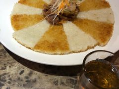 -醉爱小馆·创意南京菜(瑞阳街店)
