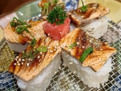 -二丁目食堂(铁西万象汇店)