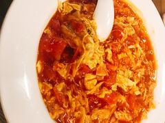 -妈妈的味道(工人体育场东路店)