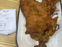 -聚知鲜面馆(上海嘉定马陆分店)