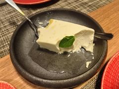 -满来寿喜烧(金虹桥店)
