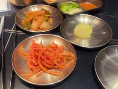 -西塔老太太泥炉烤肉(龙湖北苑天街店)