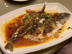-沙龙酒家