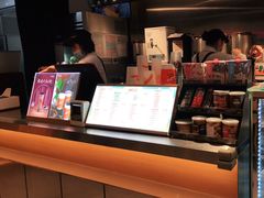 -都可手作(学士街手作店)