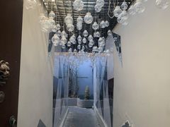 -后海16号·北京私房菜