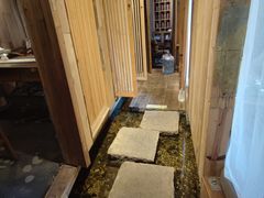 -邈墨茶馆(凤起路店)