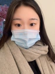 -久匠·纹眉纹绣半永久