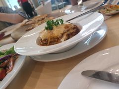 -意大利农场度假村