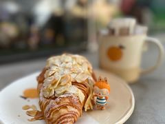-GONTRAN CHERRIER·GC可颂(朝阳大悦城店)