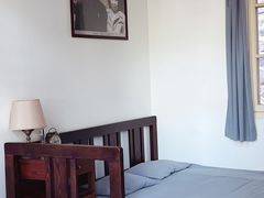 -香山公园