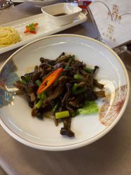 -东方薇婷艺术中心(北外滩店)