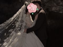 -爱神摄影美学馆
