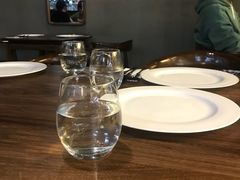 -1861意大利餐厅(文化广场店)