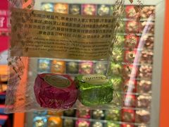 -VENCHI 闻绮(北京国贸商城店)